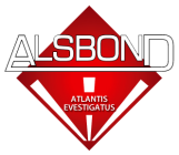 ALSBond Agency