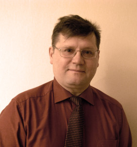 Jevgeni DeMentiev