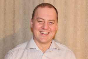 Igor Danilchenko