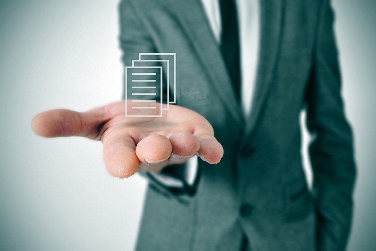 Documents