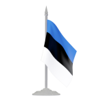 Estonia