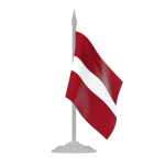 Latvia