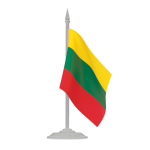 Lithuania