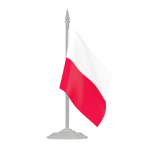 Poland
